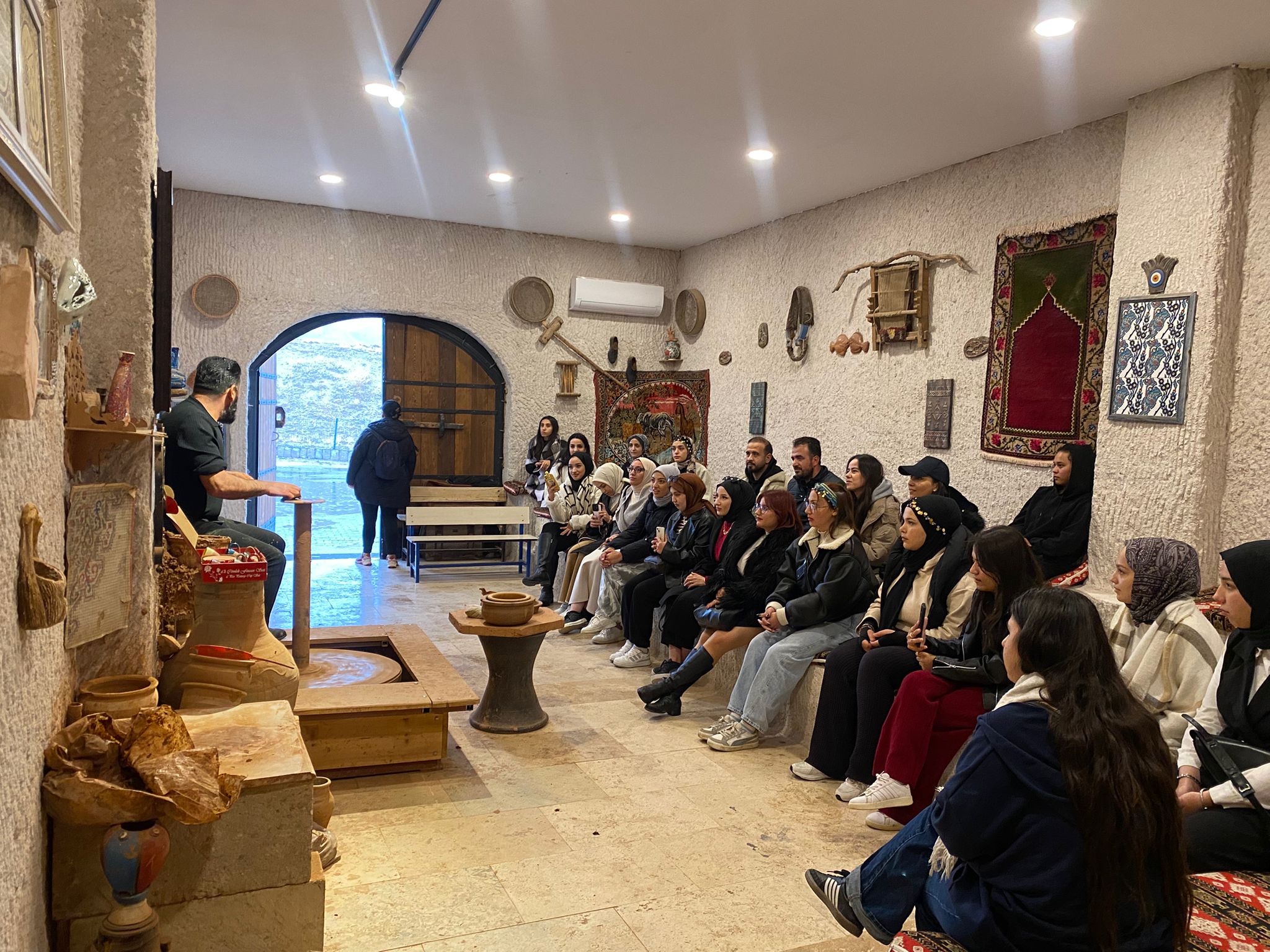 İçerikle ilgili görsel 14